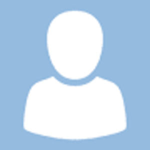 Meet your Posher, Bogdan